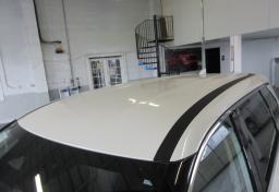 2021 Nissan Rogue - Thumbnail 18