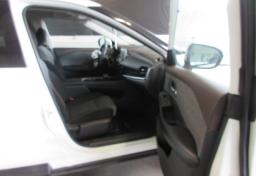 2021 Nissan Rogue - Thumbnail 27