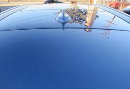 2021 BMW X1 - Thumbnail 16