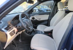 2021 BMW X1 - Thumbnail 26