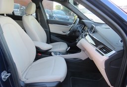 2021 BMW X1 - Thumbnail 31