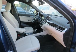 2021 BMW X1 - Thumbnail 28