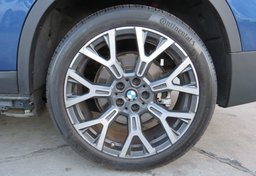 2021 BMW X1 - Thumbnail 21