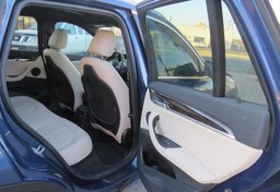 2021 BMW X1 - Thumbnail 25