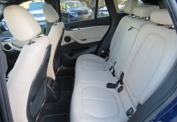 2021 BMW X1 - Thumbnail 30