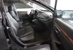 2017 Honda CR-V - Thumbnail 29