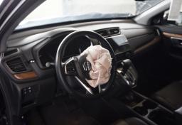 2017 Honda CR-V - Thumbnail 23