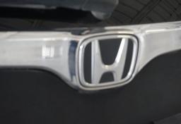 2017 Honda CR-V - Thumbnail 19