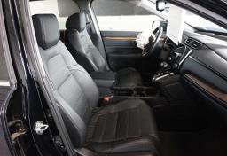 2017 Honda CR-V - Thumbnail 26