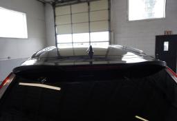 2017 Honda CR-V - Thumbnail 18