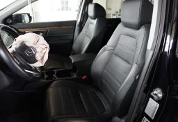 2017 Honda CR-V - Thumbnail 25