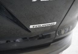 2017 Honda CR-V - Thumbnail 20