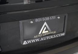 2017 Honda CR-V - Thumbnail 22