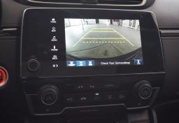 2017 Honda CR-V - Thumbnail 33