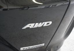 2017 Honda CR-V - Thumbnail 21