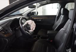 2017 Honda CR-V - Thumbnail 27