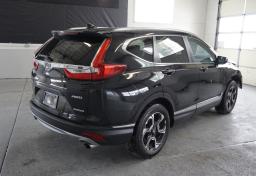 2017 Honda CR-V - Thumbnail 7