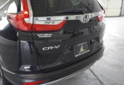 2017 Honda CR-V - Thumbnail 16