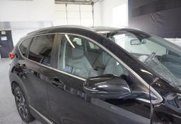 2017 Honda CR-V - Thumbnail 12