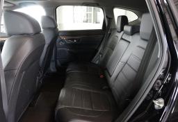 2017 Honda CR-V - Thumbnail 31