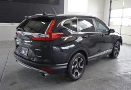2017 Honda CR-V - Thumbnail 6