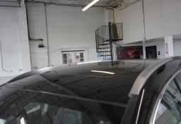 2017 Honda CR-V - Thumbnail 17