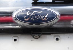 2015 Ford Edge - Thumbnail 10