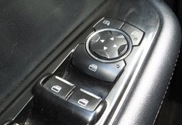 2015 Ford Edge - Thumbnail 31