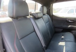 2021 Toyota Tacoma 4WD - Thumbnail 24