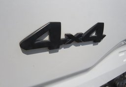 2021 Toyota Tacoma 4WD - Thumbnail 14