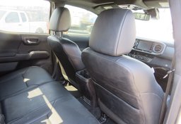 2021 Toyota Tacoma 4WD - Thumbnail 23