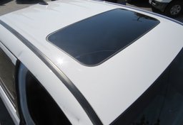 2021 Toyota Tacoma 4WD - Thumbnail 12