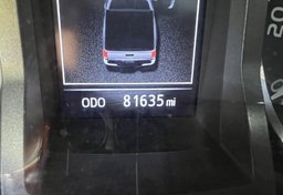 2021 Toyota Tacoma 4WD - Thumbnail 31