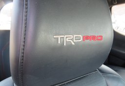 2021 Toyota Tacoma 4WD - Thumbnail 22