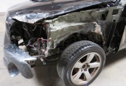 2005 Toyota Tacoma - Thumbnail 17