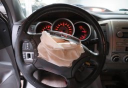 2005 Toyota Tacoma - Thumbnail 28