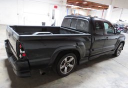 2005 Toyota Tacoma - Thumbnail 6