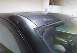 2005 Toyota Tacoma - Thumbnail 13