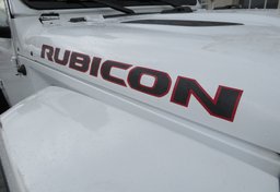 2020 Jeep Gladiator - Thumbnail 23