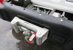 2020 Jeep Gladiator - Thumbnail 15