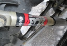 2020 Jeep Gladiator - Thumbnail 28