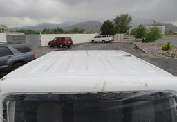 2020 Jeep Gladiator - Thumbnail 27