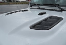 2020 Jeep Gladiator - Thumbnail 17