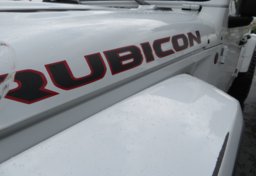 2020 Jeep Gladiator - Thumbnail 18