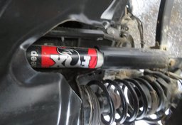 2020 Jeep Gladiator - Thumbnail 29