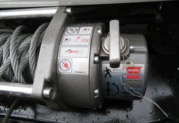 2020 Jeep Gladiator - Thumbnail 16