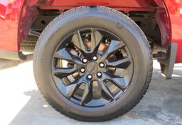 2020 Chevrolet Silverado 1500 - Thumbnail 20