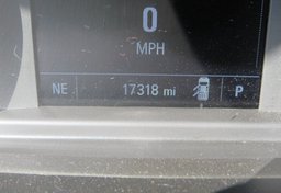 2020 Chevrolet Silverado 1500 - Thumbnail 33