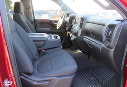 2020 Chevrolet Silverado 1500 - Thumbnail 27