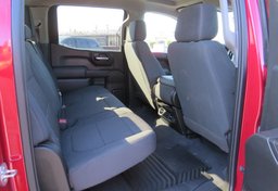 2020 Chevrolet Silverado 1500 - Thumbnail 31